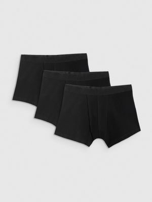 Majtki męskie ze sklepu: Sportstylestory.com w kategorii: Majtki męskie - zdjęcie 76B84B-544-12149_380749