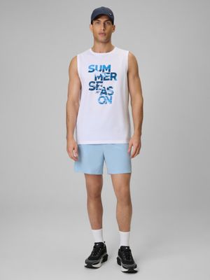 Spodenki męskie na lato ze sklepu: Sportstylestory.com w kategorii: Spodenki męskie - zdjęcie 76B84B-544-12149_381330