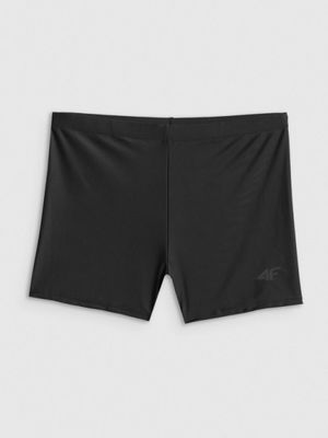Kąpielówki na lato ze sklepu: Sportstylestory.com w kategorii: Kąpielówki - zdjęcie 76B84B-544-12149_381275