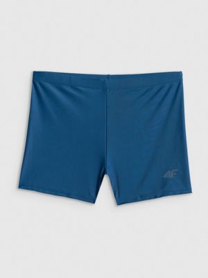 Kąpielówki ze sklepu: Sportstylestory.com w kategorii: Kąpielówki - zdjęcie 76B84B-544-12149_381273