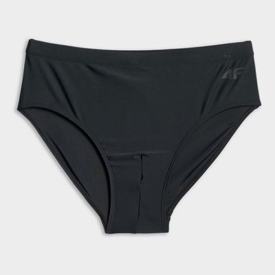 Kąpielówki ze sklepu: Sportstylestory.com w kategorii: Kąpielówki - zdjęcie 76B84B-544-12149_381268