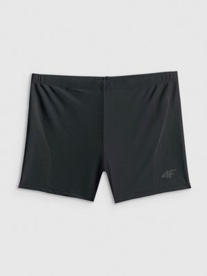 Kąpielówki ze sklepu: Sportstylestory.com w kategorii: Kąpielówki - zdjęcie 76B84B-544-12149_381271