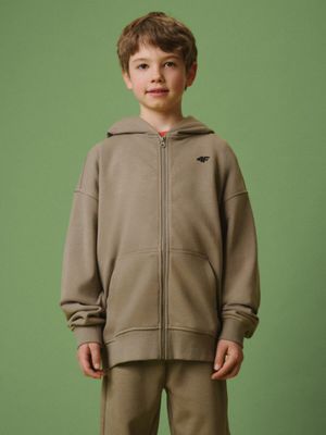 Bluza chłopięca ze sklepu: Sportstylestory.com w kategorii: Bluzy chłopięce - zdjęcie 76B84B-544-12149_381597