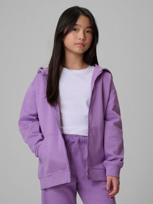 Bluza dziewczęca ze sklepu: Sportstylestory.com w kategorii: Bluzy dziewczęce - zdjęcie 76B84B-544-12149_381610