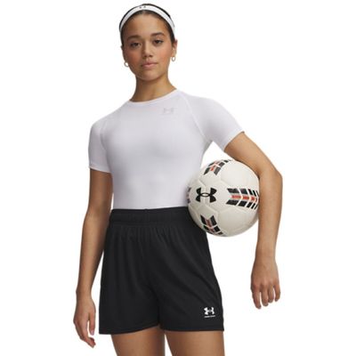 Bluzka damska ze sklepu: Sportstylestory.com w kategorii: Bluzki damskie - zdjęcie 76B84B-544-12149_382065