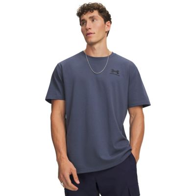 T-shirt męski ze sklepu: Sportstylestory.com w kategorii: T-shirty męskie - zdjęcie 76B84B-544-12149_382060