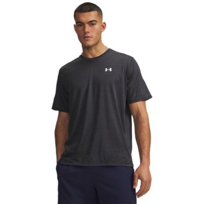T-shirt męski ze sklepu: Sportstylestory.com w kategorii: T-shirty męskie - zdjęcie 76B84B-544-12149_382056