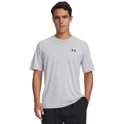 T-shirt męski ze sklepu: Sportstylestory.com w kategorii: T-shirty męskie - zdjęcie 76B84B-544-12149_382055