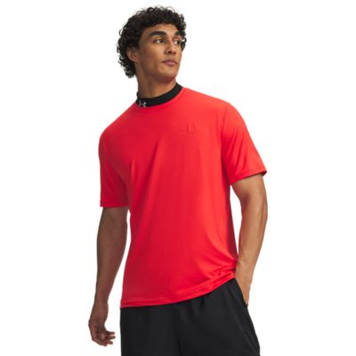 T-shirt męski w sportowym stylu ze sklepu: Sportstylestory.com w kategorii: T-shirty męskie - zdjęcie 76B84B-544-12149_382012
