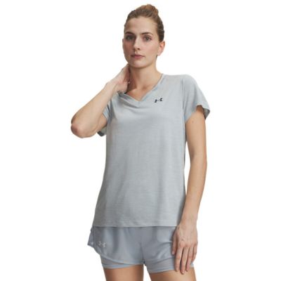 Bluzka damska ze sklepu: Sportstylestory.com w kategorii: Bluzki damskie - zdjęcie 76B84B-544-12149_382475