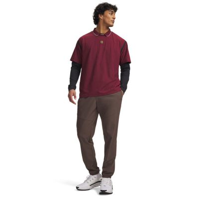 Spodnie męskie ze sklepu: Sportstylestory.com w kategorii: Spodnie męskie - zdjęcie 76B84B-544-12149_382460