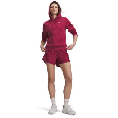 Szorty bez wzorów ze sklepu: Sportstylestory.com w kategorii: Szorty - zdjęcie 76B84B-544-12149_382453