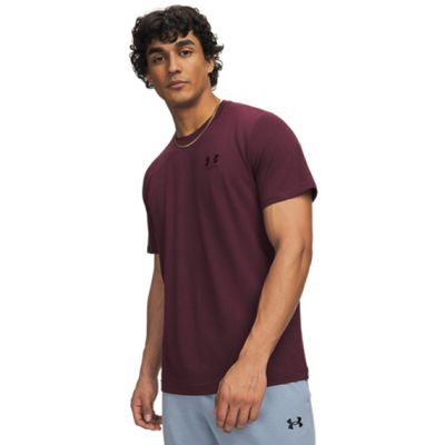 T-shirt męski wiosenny w sportowym stylu ze sklepu: Sportstylestory.com w kategorii: T-shirty męskie - zdjęcie 76B84B-544-12149_382444