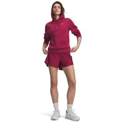 Szorty bez wzorów ze sklepu: Sportstylestory.com w kategorii: Szorty - zdjęcie 76B84B-544-12149_382453