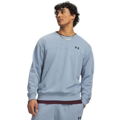 Bluza męska na wiosnę ze sklepu: Sportstylestory.com w kategorii: Bluzy męskie - zdjęcie 76B84B-544-12149_382924