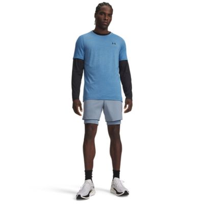 Spodenki męskie na lato ze sklepu: Sportstylestory.com w kategorii: Spodenki męskie - zdjęcie 76B84B-544-12149_382919