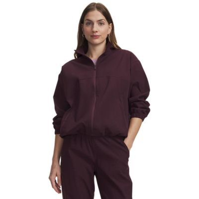 Kurtka damska casualowa ze sklepu: Sportstylestory.com w kategorii: Kurtki damskie - zdjęcie 76B84B-544-12149_382882