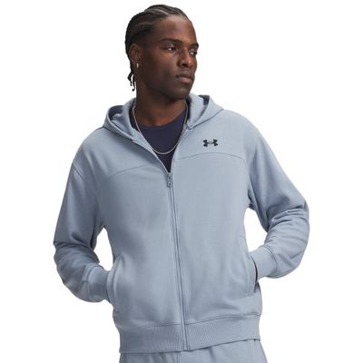 Bluza męska na jesień ze sklepu: Sportstylestory.com w kategorii: Bluzy męskie - zdjęcie 76B84B-544-12149_382957