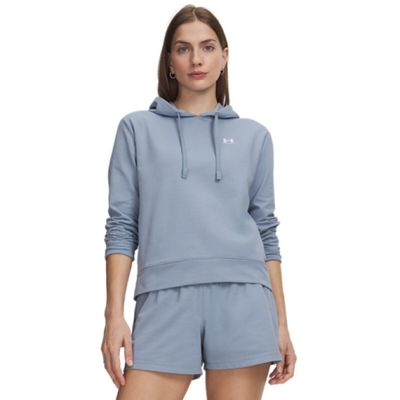 Bluza damska na wiosnę ze sklepu: Sportstylestory.com w kategorii: Bluzy damskie - zdjęcie 76B84B-544-12149_383256