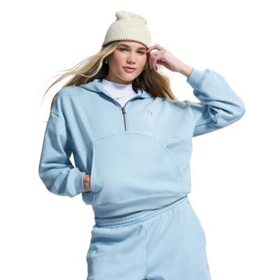 Bluza damska na wiosnę ze sklepu: Sportstylestory.com w kategorii: Bluzy damskie - zdjęcie 76B84B-544-12149_383689