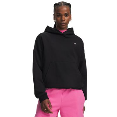 Bluza damska w stylu młodzieżowym ze sklepu: Sportstylestory.com w kategorii: Bluzy damskie - zdjęcie 76B84B-544-12149_384139