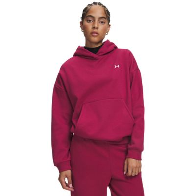Bluza damska młodzieżowa ze sklepu: Sportstylestory.com w kategorii: Bluzy damskie - zdjęcie 76B84B-544-12149_384193