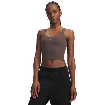 Bluzka damska ze sklepu: Sportstylestory.com w kategorii: Bluzki damskie - zdjęcie 76B84B-544-12149_384386