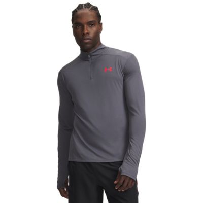 Bluza męska na jesień w sportowym stylu ze sklepu: Sportstylestory.com w kategorii: Bluzy męskie - zdjęcie 76B84B-544-12149_385210