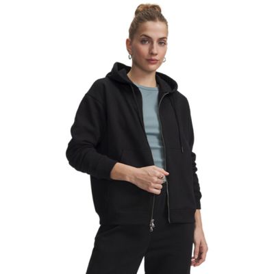 Bluza damska sportowa ze sklepu: Sportstylestory.com w kategorii: Bluzy damskie - zdjęcie 76B84B-544-12149_385724
