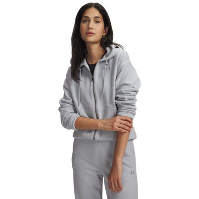 Bluza damska w stylu młodzieżowym ze sklepu: Sportstylestory.com w kategorii: Bluzy damskie - zdjęcie 76B84B-544-12149_385723