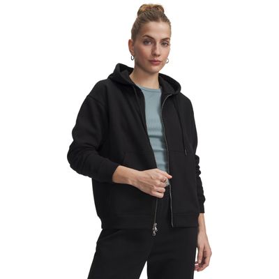 Bluza damska sportowa ze sklepu: Sportstylestory.com w kategorii: Bluzy damskie - zdjęcie 76B84B-544-12149_385724