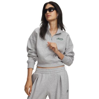Bluza damska na wiosnę ze sklepu: Sportstylestory.com w kategorii: Bluzy damskie - zdjęcie 76B84B-544-12149_386090