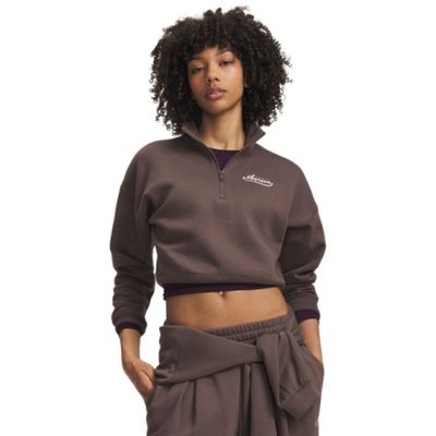 Bluza damska zimowa ze sklepu: Sportstylestory.com w kategorii: Bluzy damskie - zdjęcie 76B84B-544-12149_386089