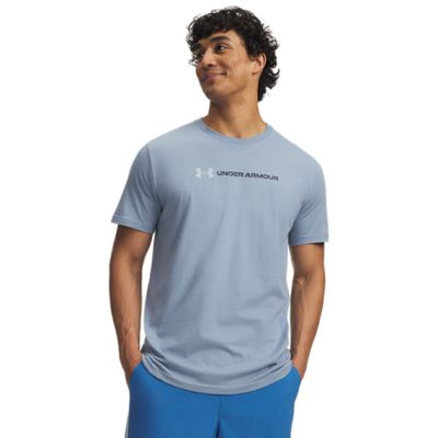 T-shirt męski na lato ze sklepu: Sportstylestory.com w kategorii: T-shirty męskie - zdjęcie 76B84B-544-12149_386074