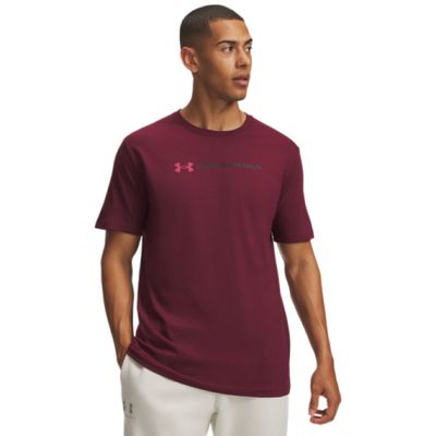 T-shirt męski letni ze sklepu: Sportstylestory.com w kategorii: T-shirty męskie - zdjęcie 76B84B-544-12149_386073