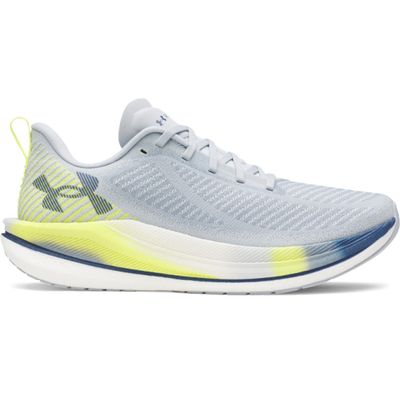 Buty sportowe męskie na wiosnę ze sklepu: Sportstylestory.com w kategorii: Buty sportowe męskie - zdjęcie 76B84B-544-12149_386502