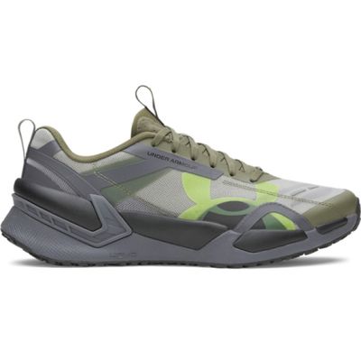 Buty sportowe męskie jesienne ze sklepu: Sportstylestory.com w kategorii: Buty sportowe męskie - zdjęcie 76B84B-544-12149_386475