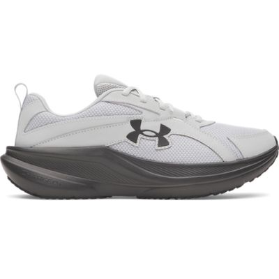 Buty sportowe męskie na wiosnę ze sklepu: Sportstylestory.com w kategorii: Buty sportowe męskie - zdjęcie 76B84B-544-12149_386469