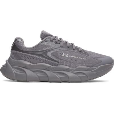 Buty sportowe męskie jesienne ze sklepu: Sportstylestory.com w kategorii: Buty sportowe męskie - zdjęcie 76B84B-544-12149_386960