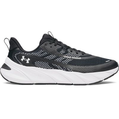 Buty sportowe męskie na wiosnę ze sklepu: Sportstylestory.com w kategorii: Buty sportowe męskie - zdjęcie 76B84B-544-12149_387271