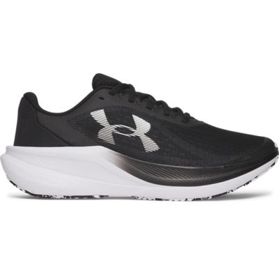 Buty sportowe męskie jesienne ze sklepu: Sportstylestory.com w kategorii: Buty sportowe męskie - zdjęcie 76B84B-544-12149_387257