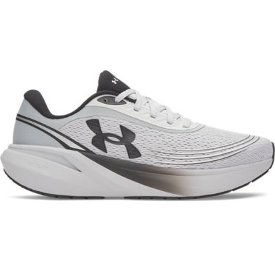 Buty sportowe męskie wiosenne ze sklepu: Sportstylestory.com w kategorii: Buty sportowe męskie - zdjęcie 76B84B-544-12149_387252