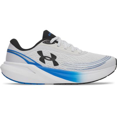 Buty sportowe męskie na wiosnę ze sklepu: Sportstylestory.com w kategorii: Buty sportowe męskie - zdjęcie 76B84B-544-12149_387251