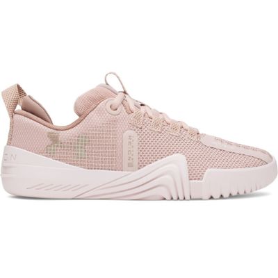 Buty sportowe damskie ze sklepu: Sportstylestory.com w kategorii: Buty sportowe damskie - zdjęcie 76B84B-544-12149_387599