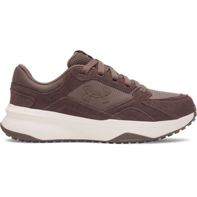 Buty sportowe damskie ze sklepu: Sportstylestory.com w kategorii: Buty sportowe damskie - zdjęcie 76B84B-544-12149_387596
