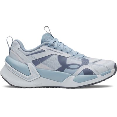 Buty sportowe damskie wiosenne ze sklepu: Sportstylestory.com w kategorii: Buty sportowe damskie - zdjęcie 76B84B-544-12149_387589
