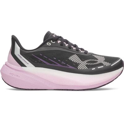 Buty sportowe damskie na zimę ze sklepu: Sportstylestory.com w kategorii: Buty sportowe damskie - zdjęcie 76B84B-544-12149_387603