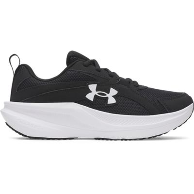 Buty sportowe damskie na wiosnę ze sklepu: Sportstylestory.com w kategorii: Buty sportowe damskie - zdjęcie 76B84B-544-12149_387586