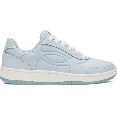 Buty sportowe damskie ze sklepu: Sportstylestory.com w kategorii: Buty sportowe damskie - zdjęcie 76B84B-544-12149_387594