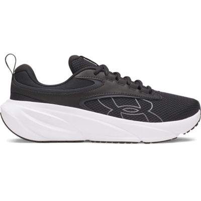 Buty sportowe damskie ze sklepu: Sportstylestory.com w kategorii: Buty sportowe damskie - zdjęcie 76B84B-544-12149_388023